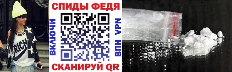 ОМГ ОМГ как зайти  Валдай  мориарти Telegram  АМФ Premium 