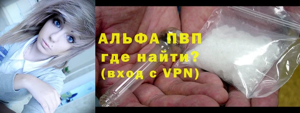 PSILOCYBIN Балабаново
