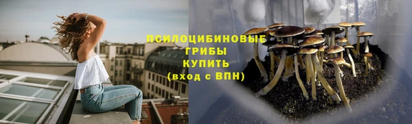 мяу мяу кристалл Баксан